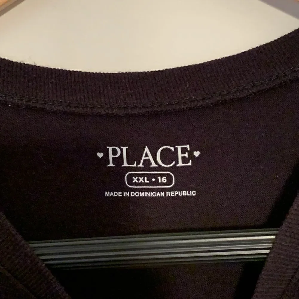 The Children's Place 